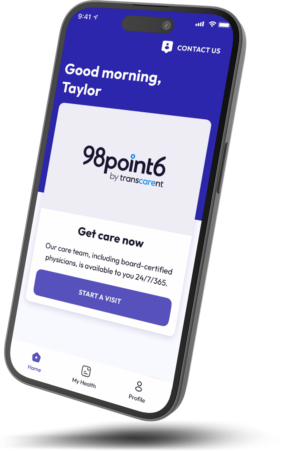 98point6