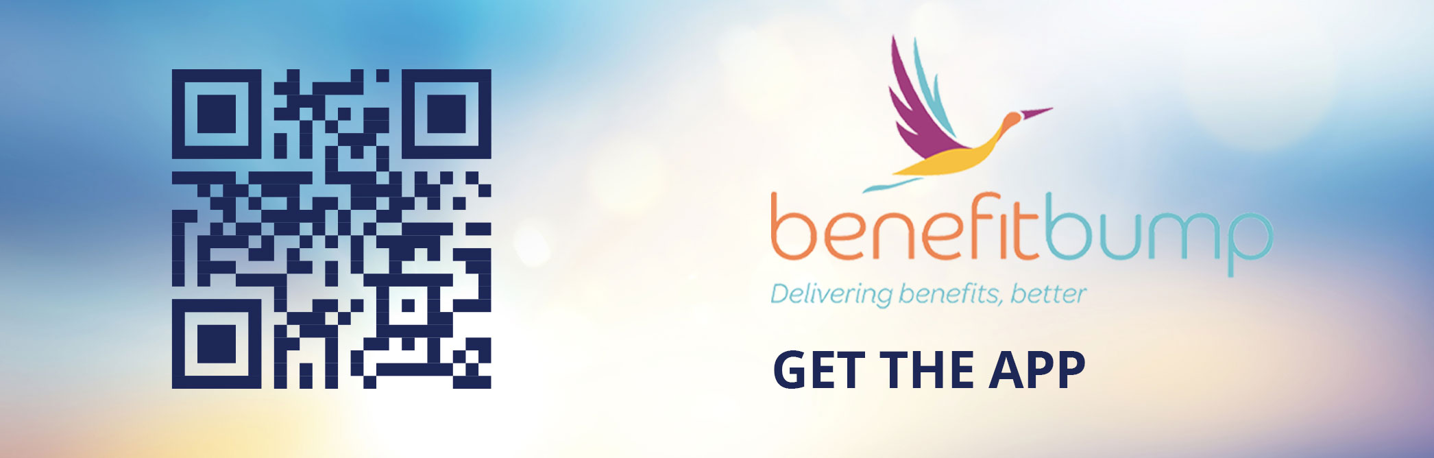 BenefitBump-footer BenefitBump