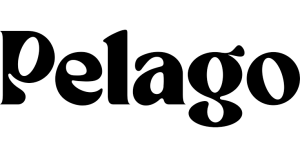 Pelago